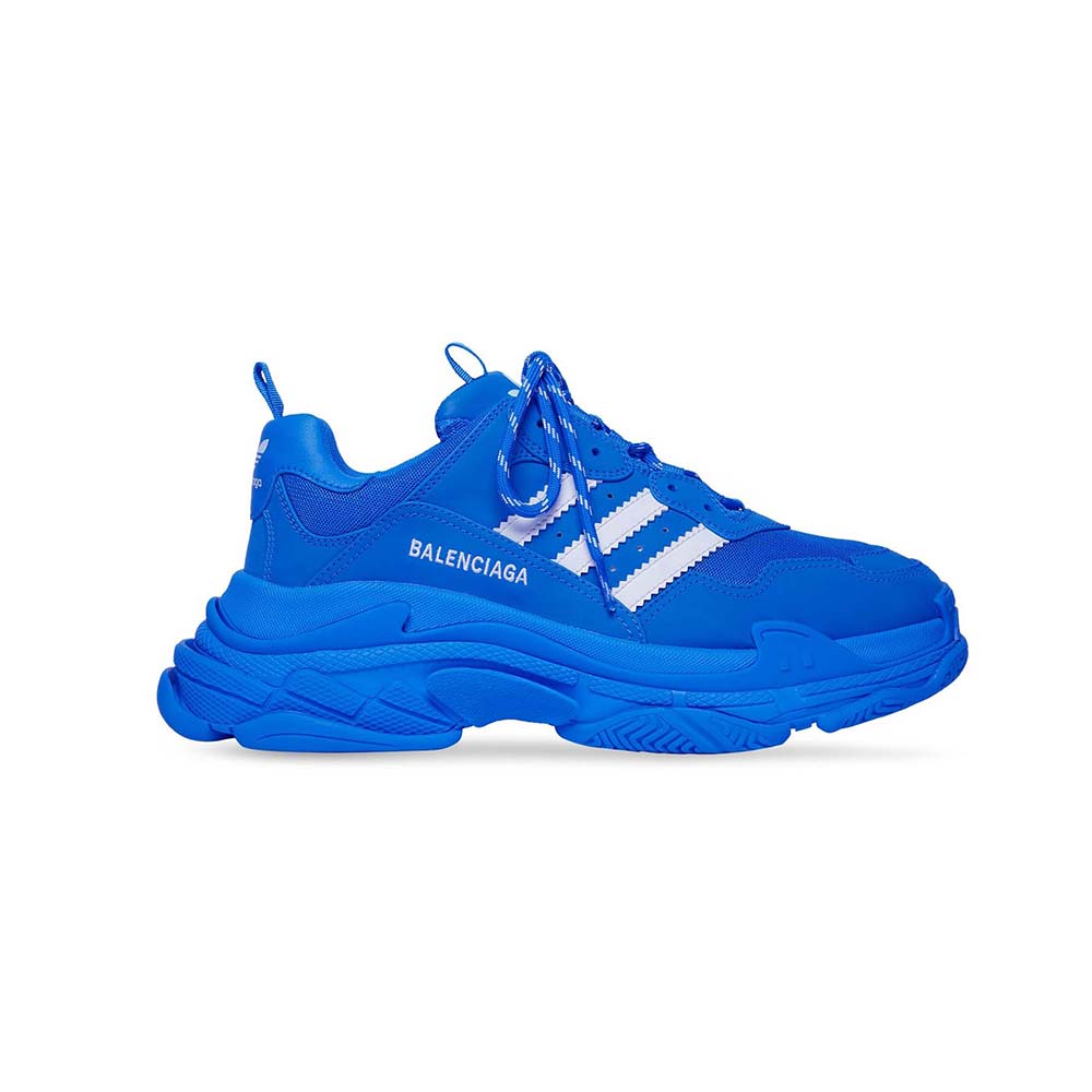  Must-Have Statement Shoes from High Fashion Brands