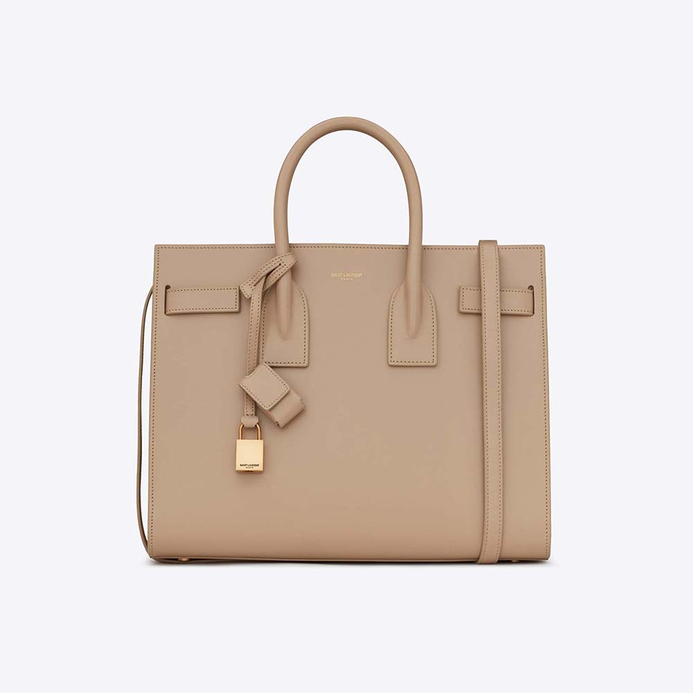 Luxurious Winter Handbags to Elevate Your Style 