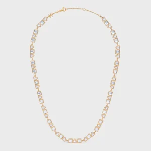 Luxury Designer Bag 90% OFF Sale Balenciga,Dior,Fendi,Hermes,Prada,YSL