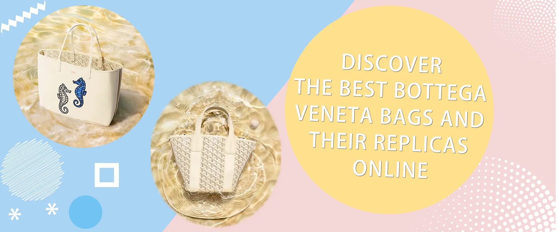 Celine T-Shirts: The Perfect Blend of Style and Comfort