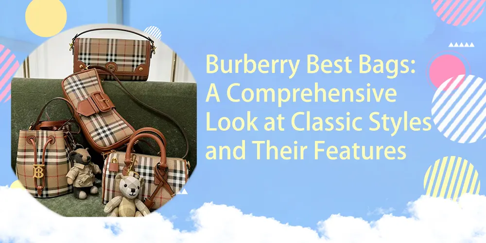 Celine T-Shirts: The Perfect Blend of Style and Comfort