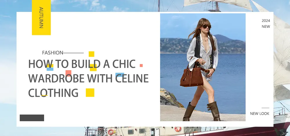 Mastering the Art of Loewe Bags Styling: Tips for Every Occasion