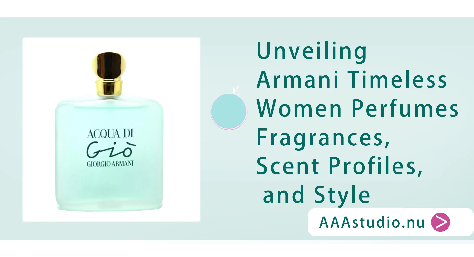 Prada Clothing Decoded: From Classic Styles to Modern Trends