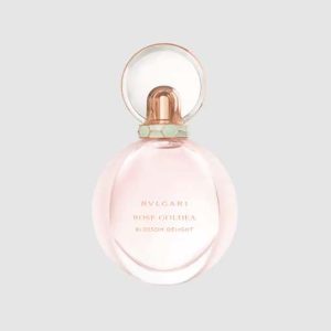 Bvlgari Women Rose Goldea Blossom Delight Eau de Parfum