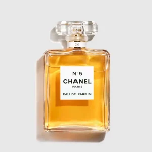 Chanel Women N°5 Eau de Parfum Spray 125530