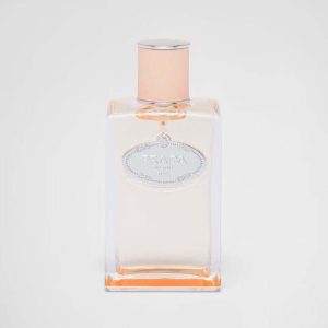 Prada Unisex Infusion De Fleur D’Oranger EDP 100ml
