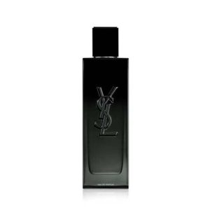 Saint Laurent YSL Men Myslf Eau De Parfum