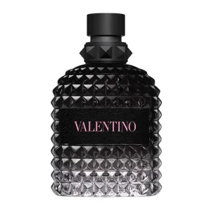 Valentino Men Uomo Born in Roma Eau De Toilette-MPL00475