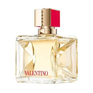 Valentino Women Voce Viva Eau De Parfum MPL00961
