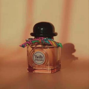 Hermès Perfumes: A Luxurious Journey Through Iconic Scents