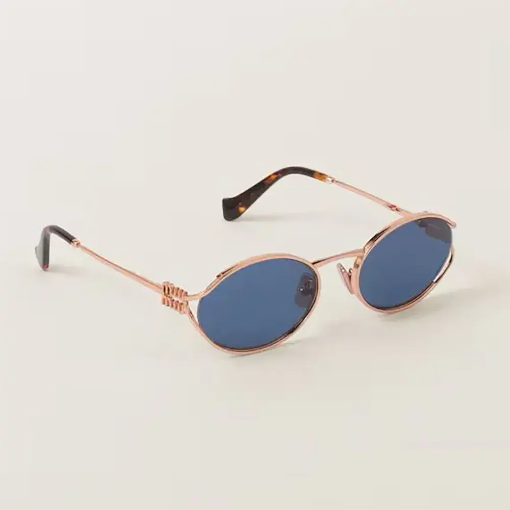 The Best Miu Miu Sunglasses for Different Occasions: Casual to Formal