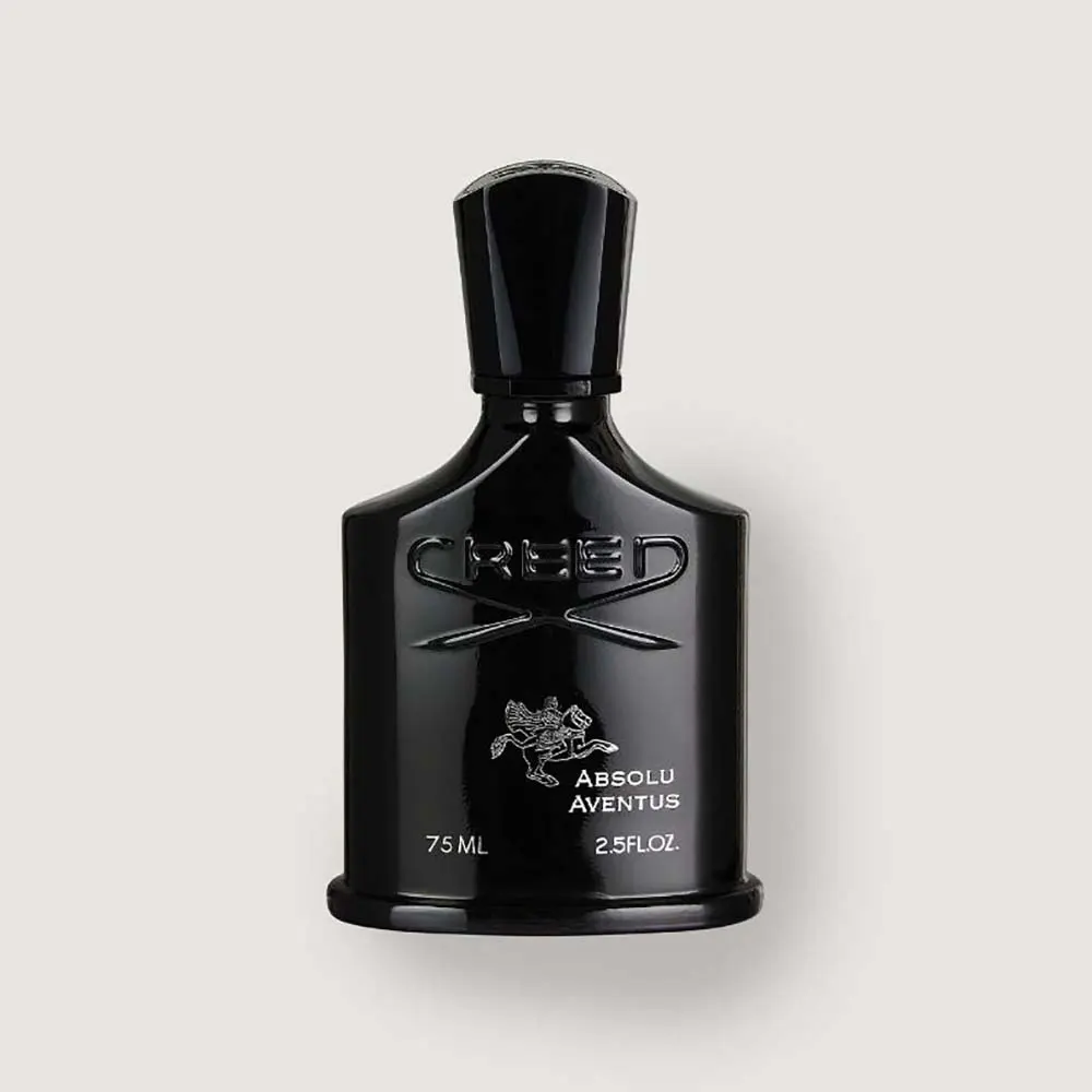 Top Creed Perfumes: Which Fragrance Matches Your Style?