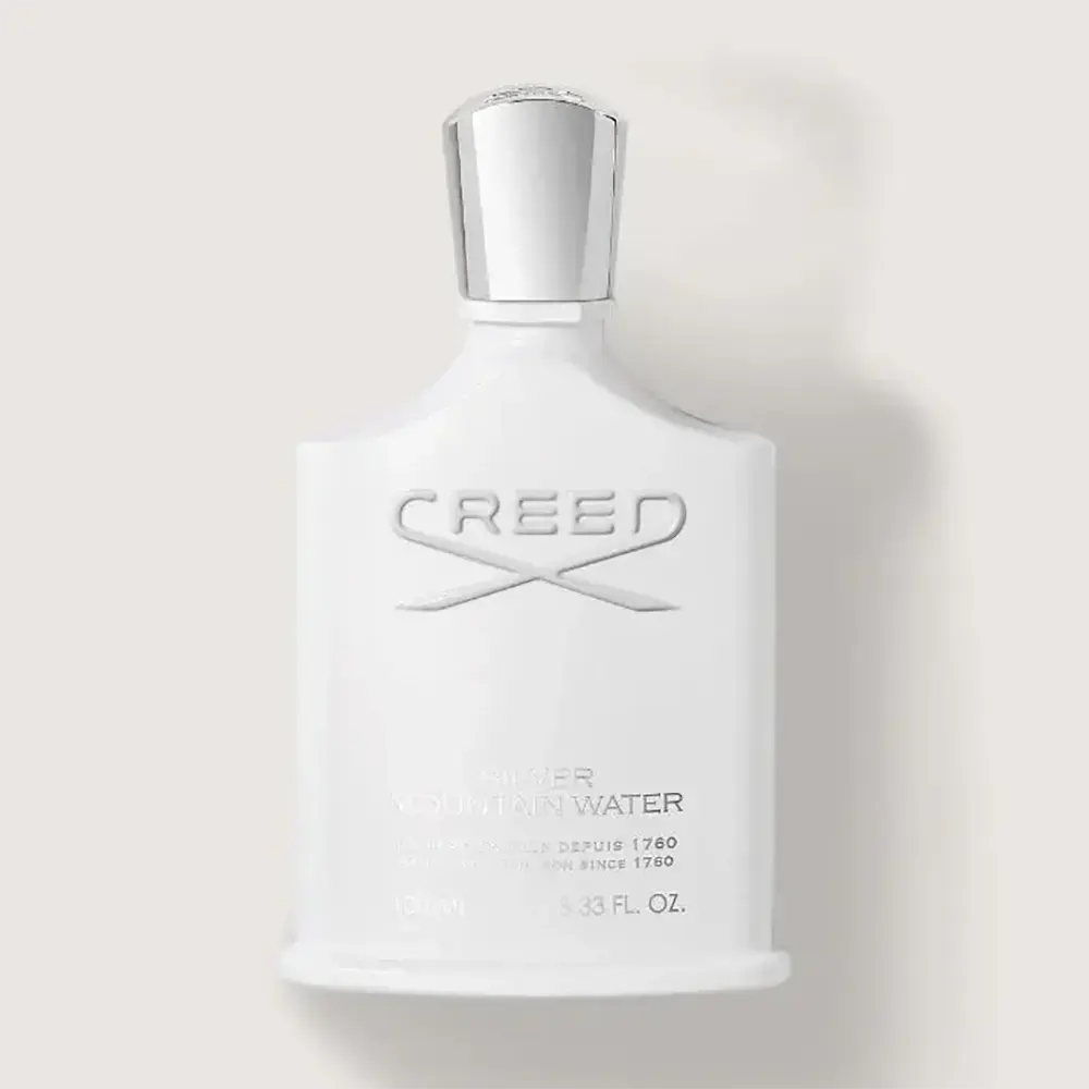 Top Creed Perfumes: Which Fragrance Matches Your Style?