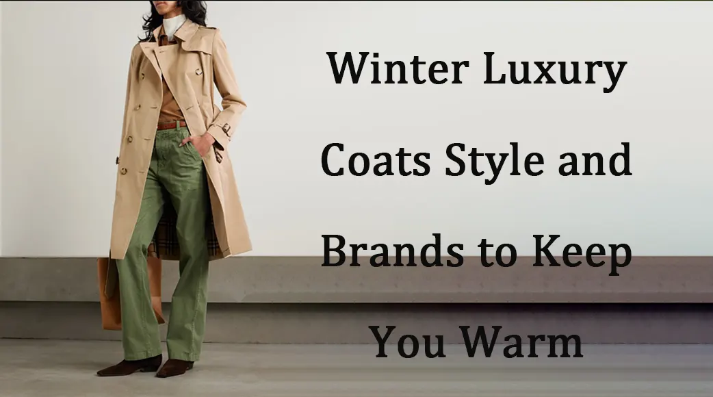 How to Choose Neutral-Toned Bags for Fall and Winter: Versatile Picks from Saint Laurent, Celine, and More