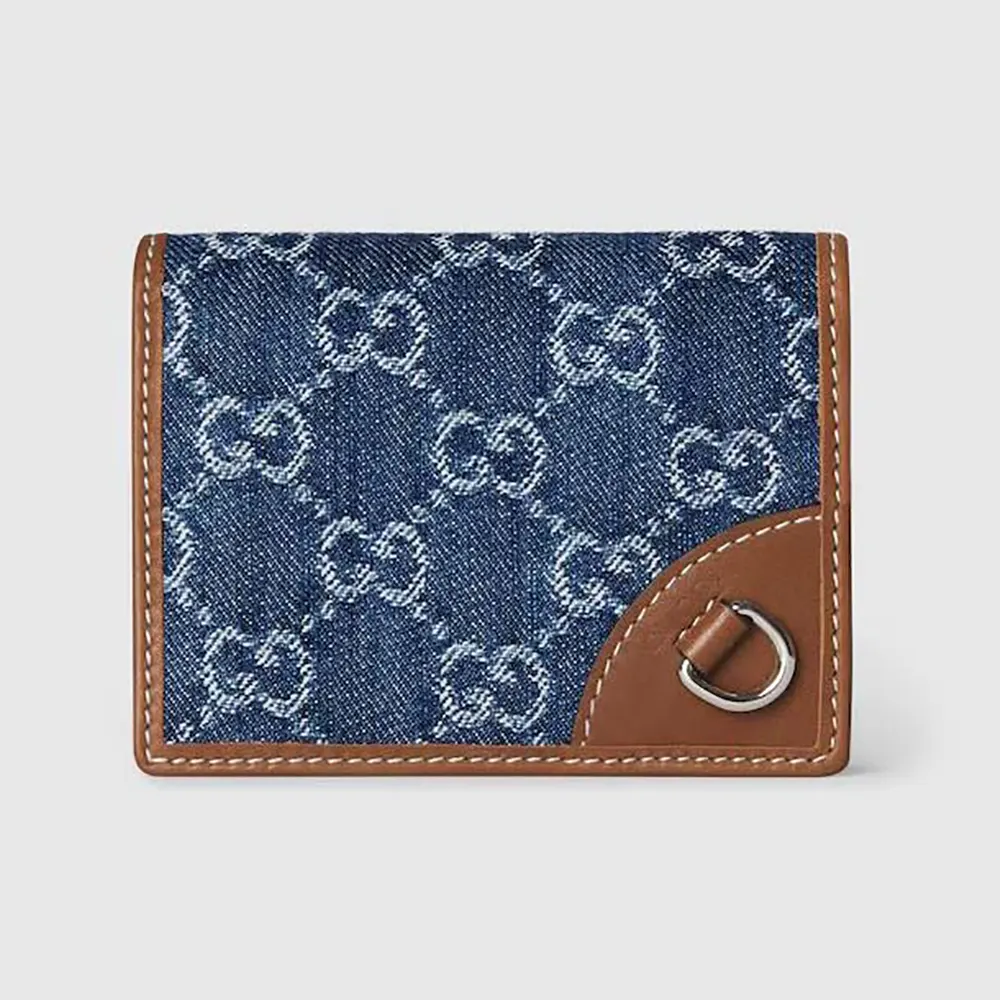  Luxury Gift Ideas for Father’s Day 