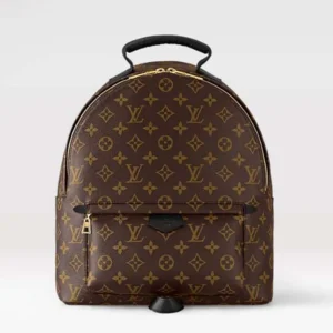 Louis Vuitton LV Women Palm Springs MM M44874