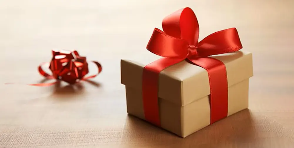 Top 7 Luxury Bags and Shoes for Christmas Gifts for Friends and Colleagues