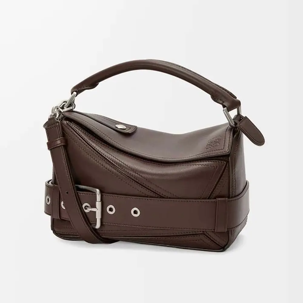  Luxury Christmas Gifts for Her: Sophisticated and Timeless Ideas