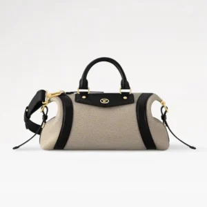 Louis Vuitton LV Women LV Biker PM-Beige M14721