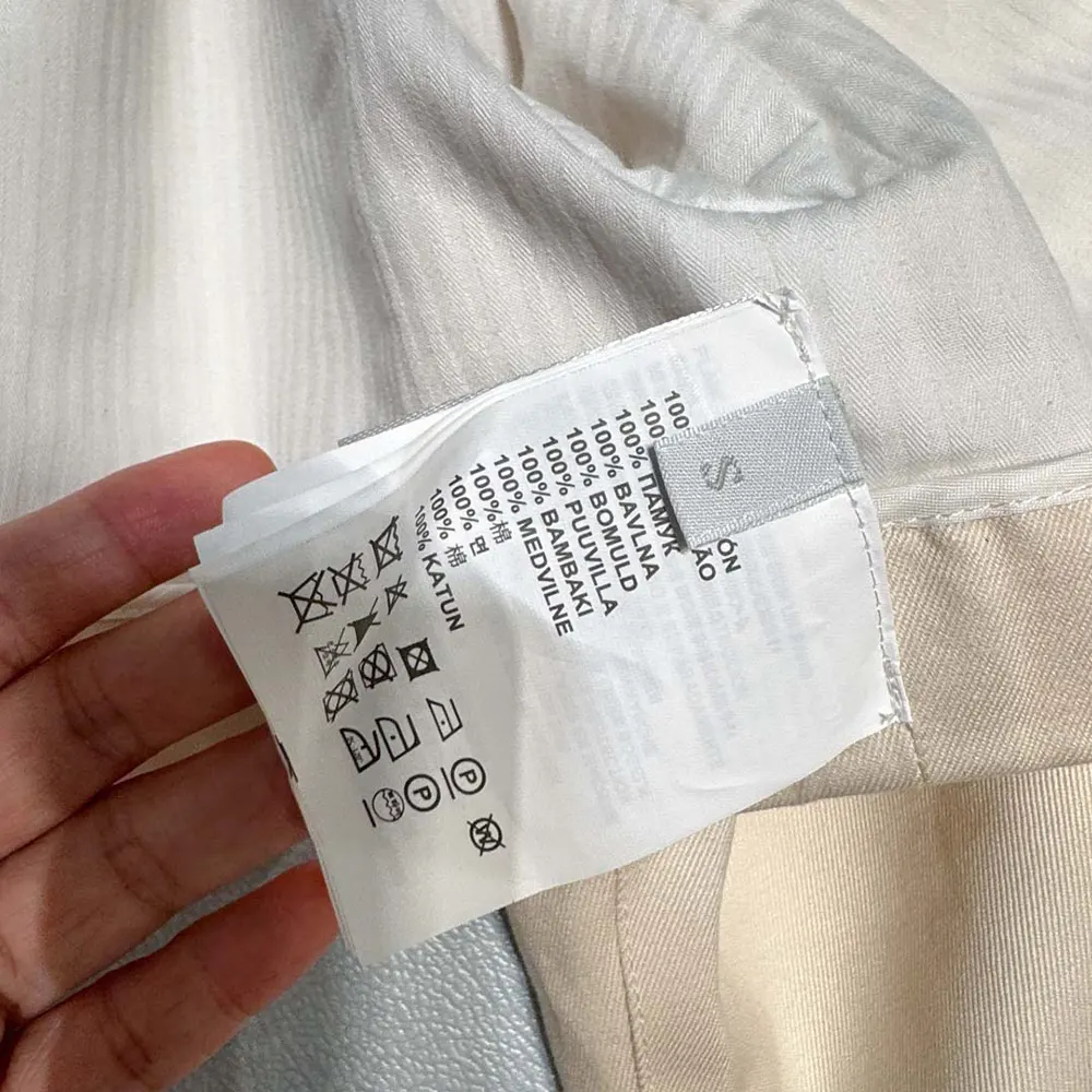 Prada Women Denim Blouson Jacket GFB27914LWF01CD