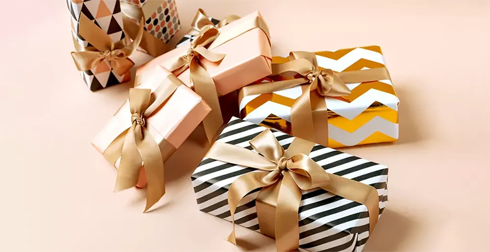 8 Luxury Birthday Gift for Him That Will Leave Him Astonished