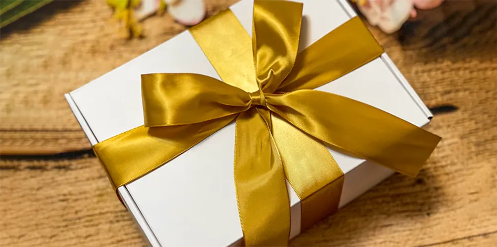 Luxury Gift Ideas for Father’s Day