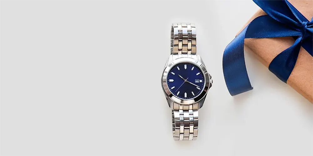 Easter Luxury Gifts for Him: Elegant Picks to Celebrate the Season