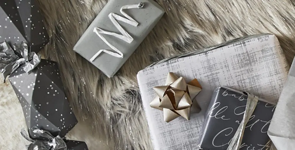 Luxury Easter Gifts for Her: Elegant Ideas to Celebrate the Season