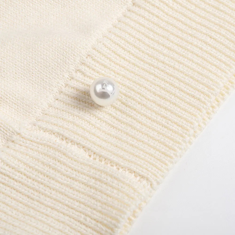 Louis Vuitton Men Shawl Collar Knit Jacket 1AHVNS