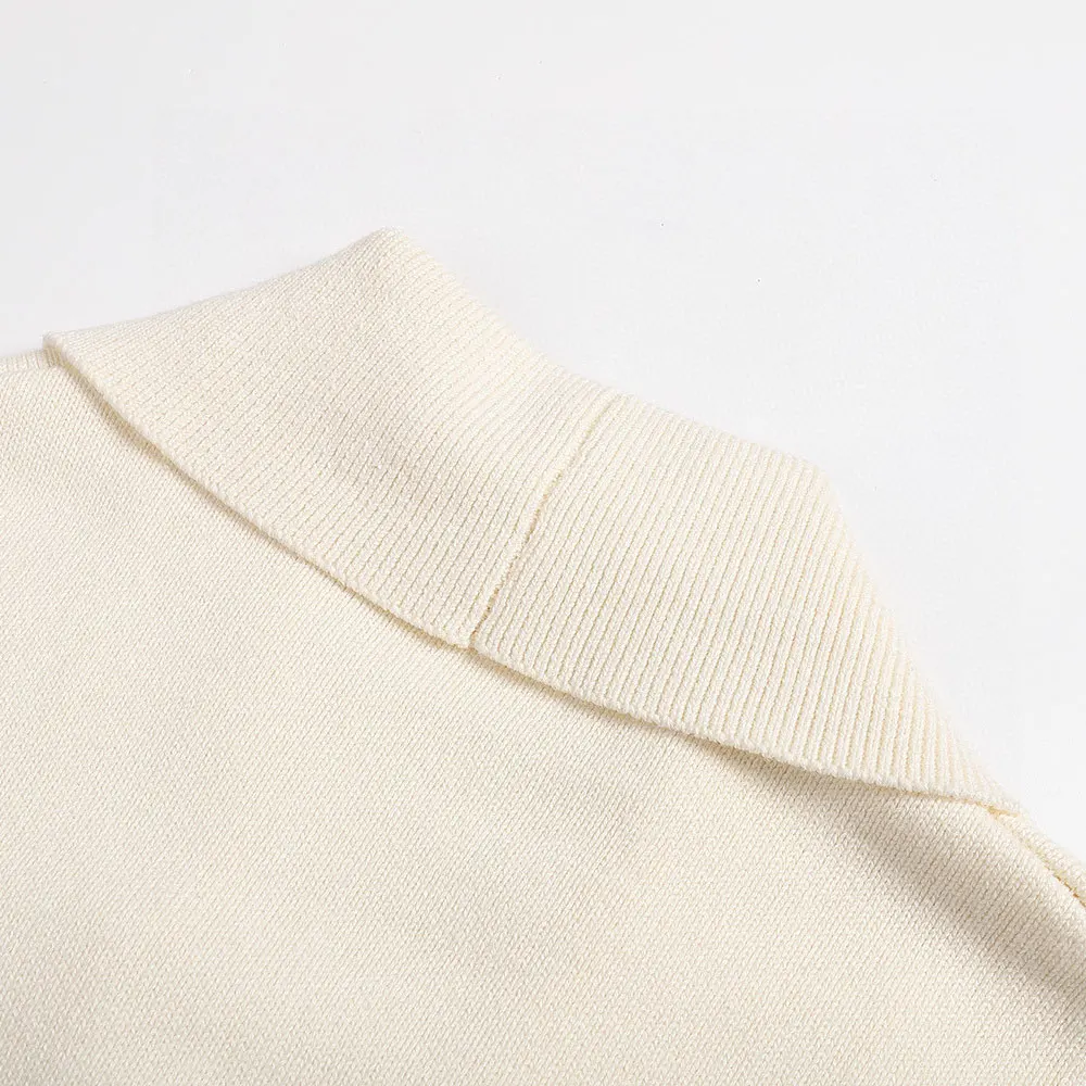 Louis Vuitton Men Shawl Collar Knit Jacket 1AHVNS