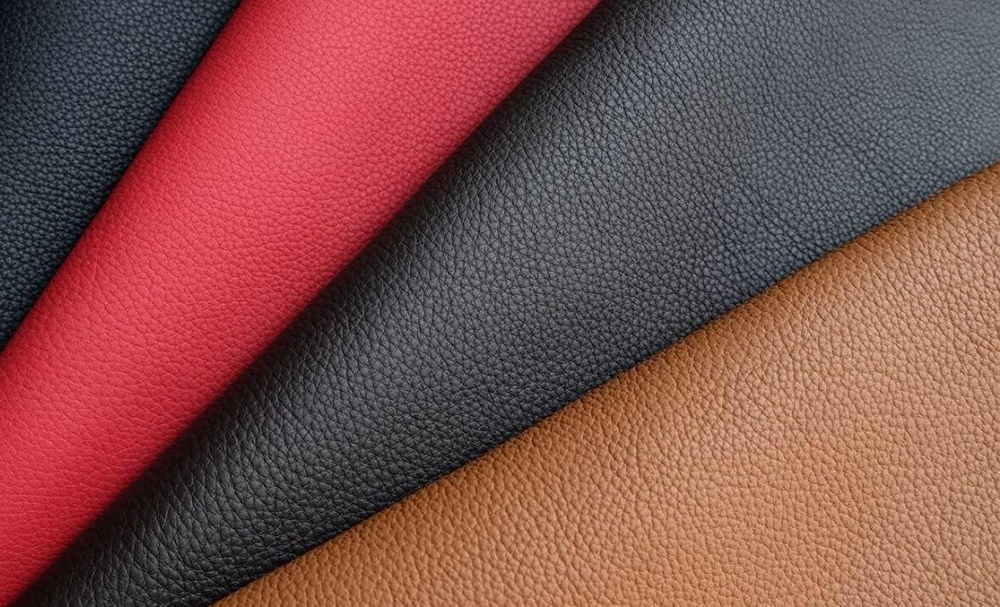 Hermes Togo vs. Epsom Leather Hermes Togo vs. Epsom Leather