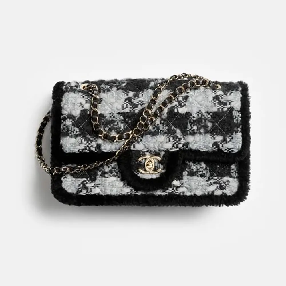  Gucci New Bags Guide: Top New Styles and Bag Highlights