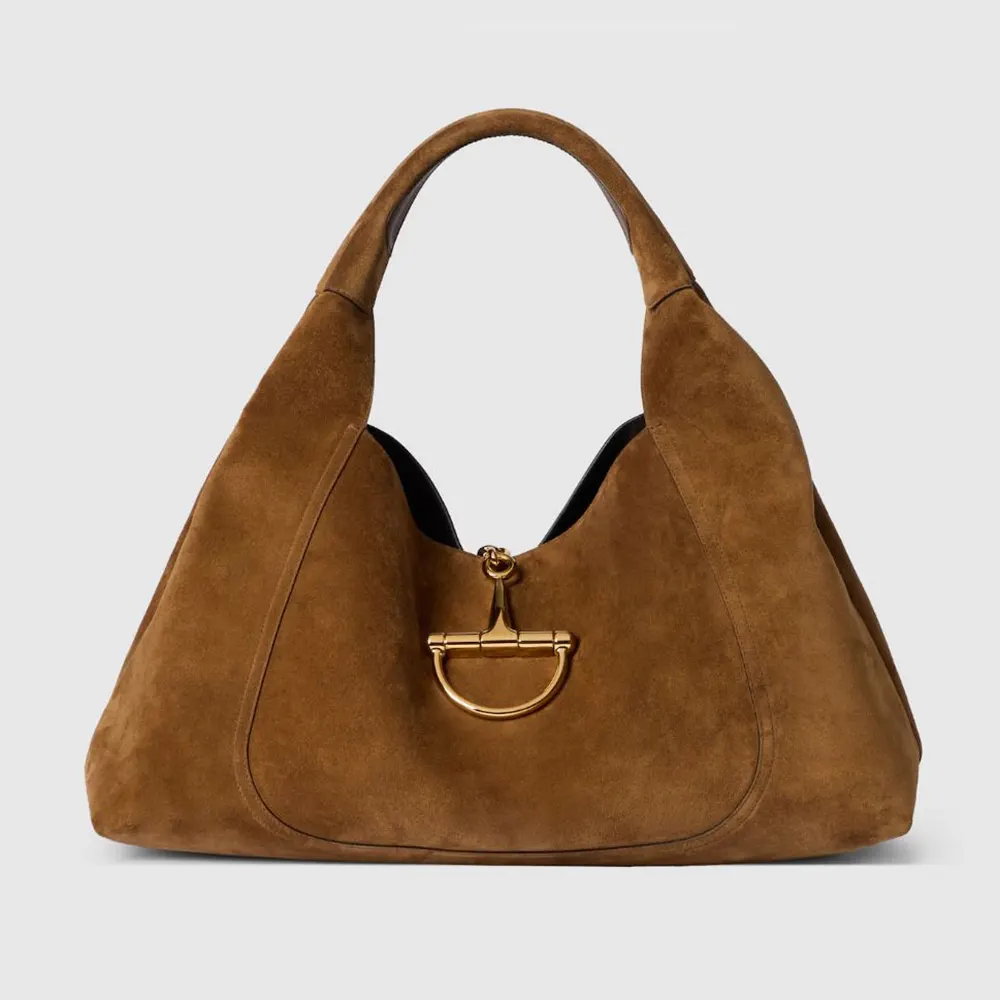  Gucci New Bags Guide: Top New Styles and Bag Highlights