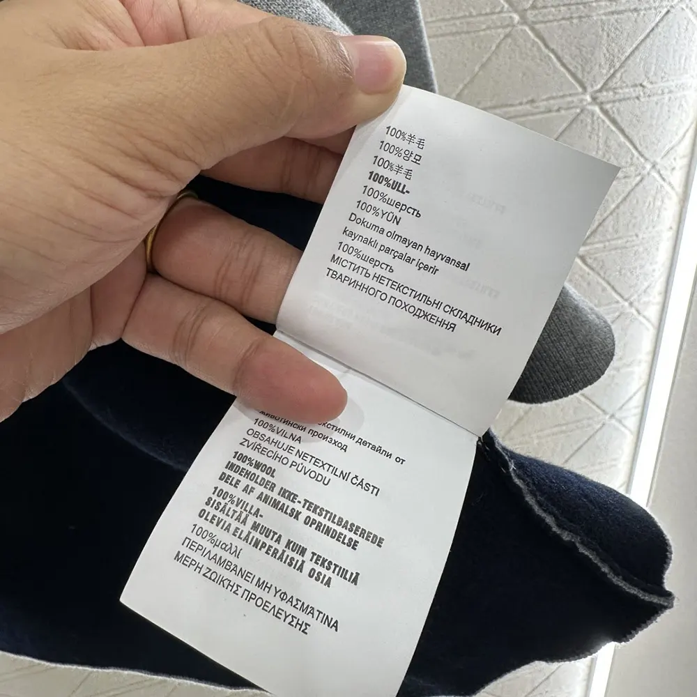 Miu Miu Women Cashmere Cardigan Hoodie MMF00T