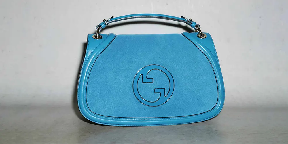 Gucci New Bags: Key Styles and New Updates