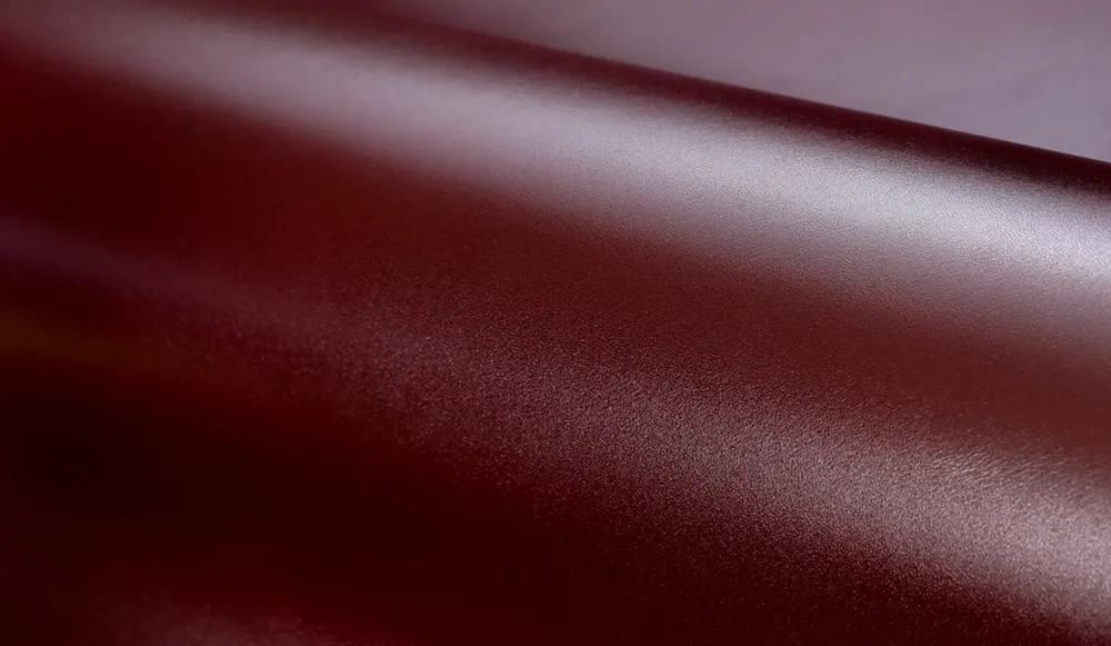 Hermès Leather Guide: Key Materials Explained Simply Hermès Leather Guide: Key Materials Explained Simply