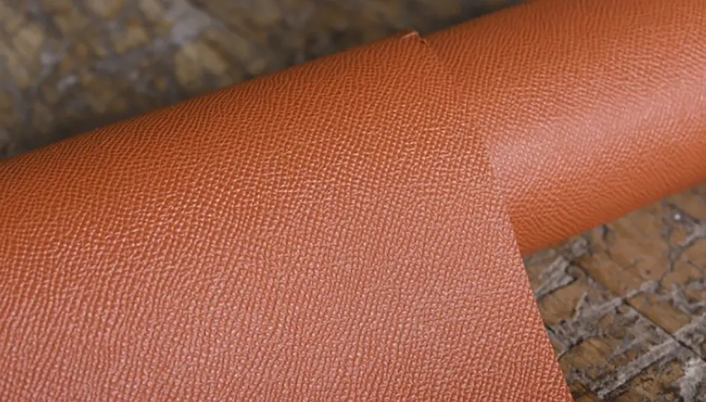 Hermès Leather Guide: Key Materials Explained Simply Hermès Leather Guide: Key Materials Explained Simply