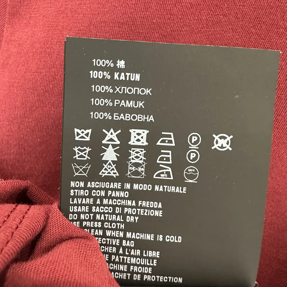 Miu Miu Women Wool and Cashmere Cardigan-Red MJNA17