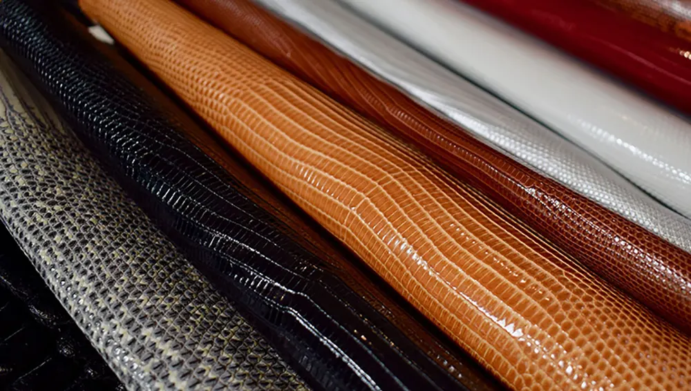 Hermès Leather Guide: Key Materials Explained Simply Hermès Leather Guide: Key Materials Explained Simply