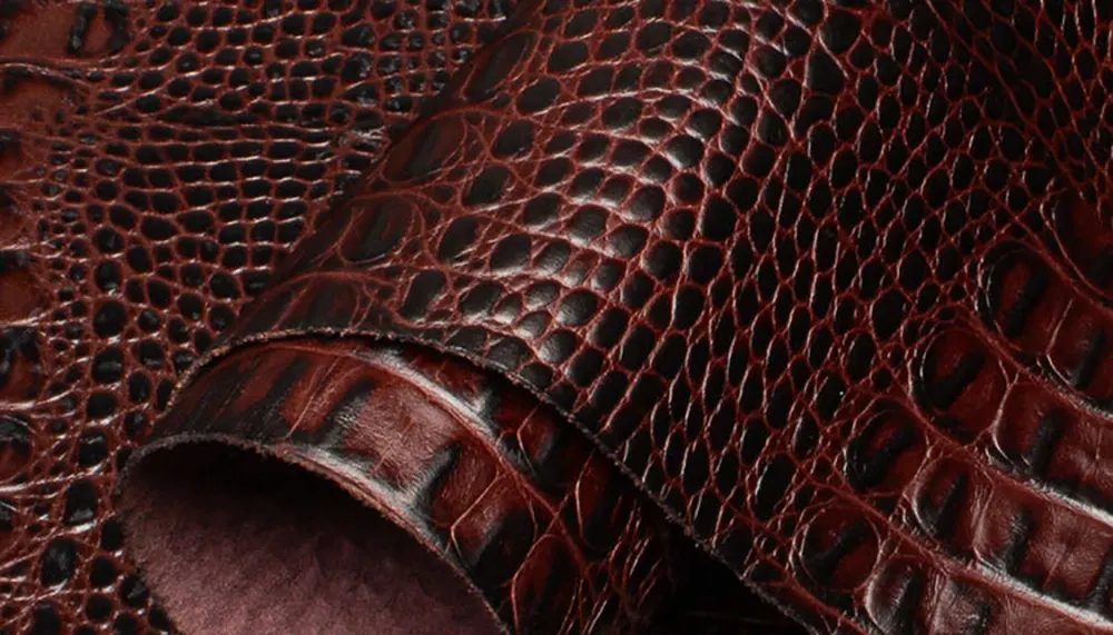 Hermès Leather Guide: Key Materials Explained Simply Hermès Leather Guide: Key Materials Explained Simply