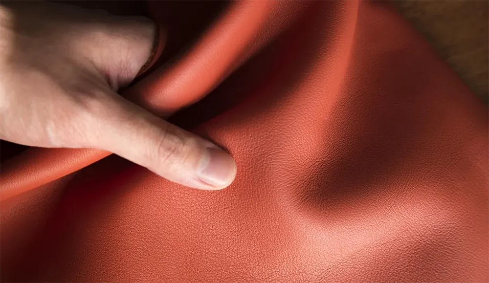 Hermès Leather Guide: Key Materials Explained Simply Hermès Leather Guide: Key Materials Explained Simply