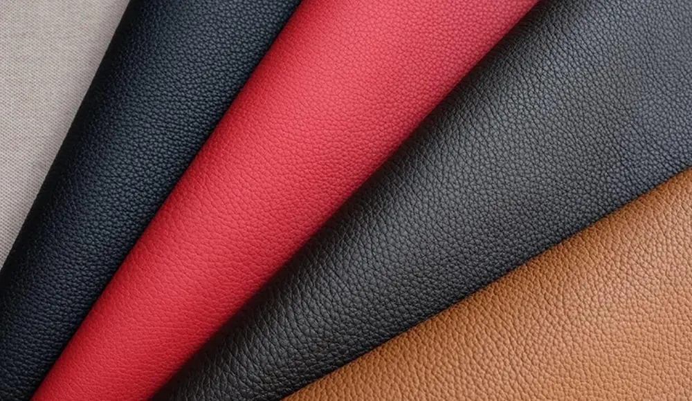 Hermès Leather Guide: Key Materials Explained Simply Hermès Leather Guide: Key Materials Explained Simply