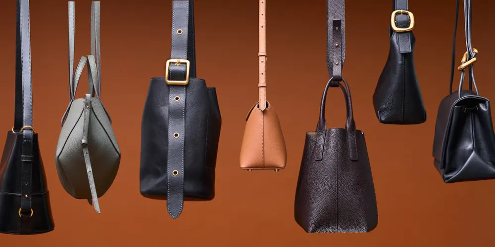 My Most Recommended Luxury Picks – Handpicked Bags, Shoes & Accessories