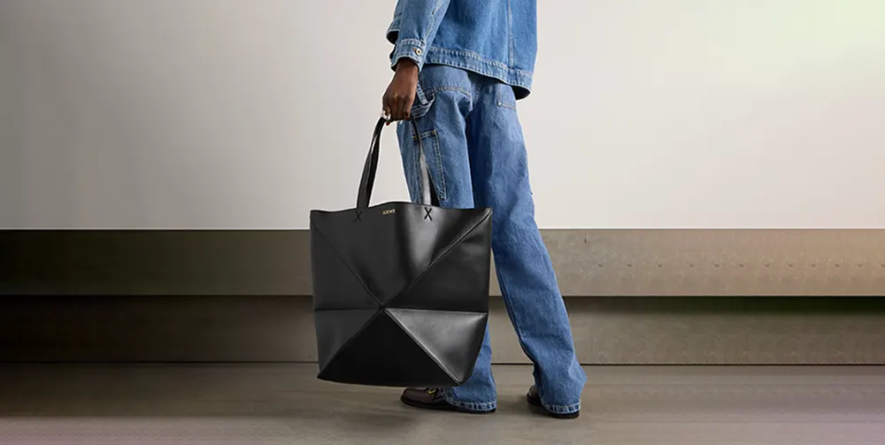 Minimalist Luxury Bags: A Practical Guide to Timeless Design