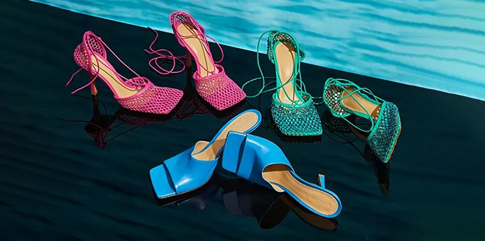 Top Designer Shoes That Hold Value vs Those That Don’t