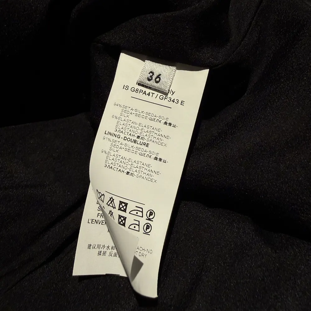 Dolce Gabbana D&G Women Vintage Rose-Print Draped Dress