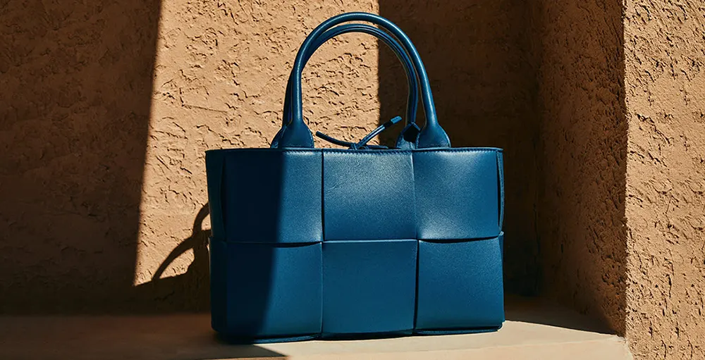 Top 10 Luxury Bags Worth Buying in 2026