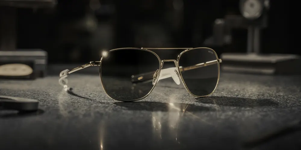 The Best Accessories to Buy in 2026 (Simple Luxury Picks You’ll Actually Wear)