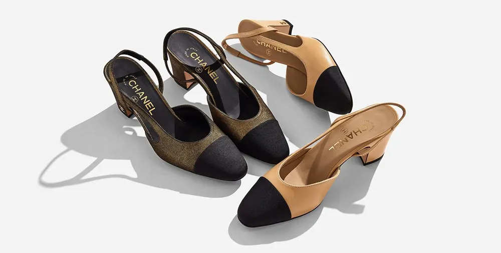 10 Luxury Shoes Worth Buying in 2026