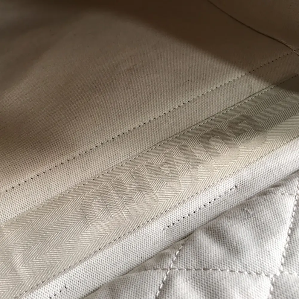 Goyard Unisex Alpin MM Backpack-Navy ALPIN2MMLTY12CL12P